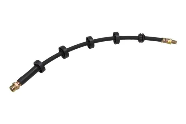 Fékcső - MAXGEAR (52-0110)