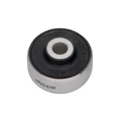 Csapágyazás, Kormány - MAXGEAR (MGZ-501026)