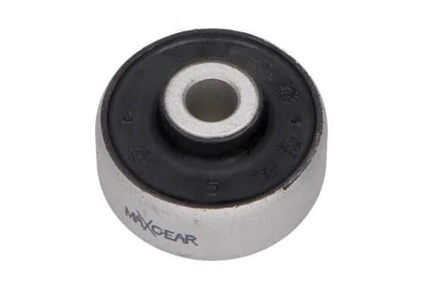 Csapágyazás, Kormány - MAXGEAR (MGZ-501026)