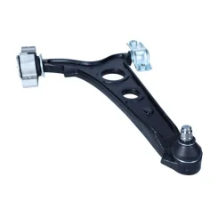 Lengőkar, Kerékfelfüggesztés - MAXGEAR (MGZ-104032)