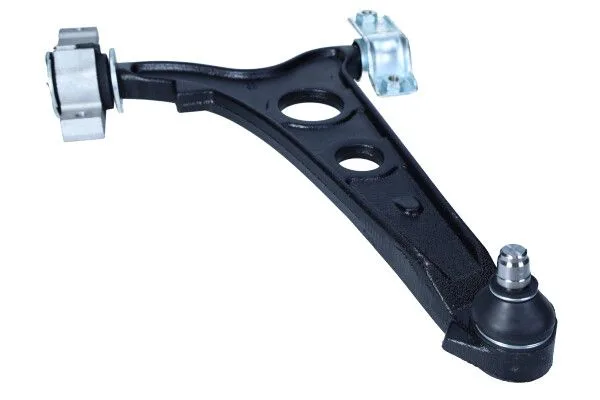 Lengőkar, Kerékfelfüggesztés - MAXGEAR (MGZ-104032)