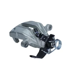 Féknyereg - MAXGEAR (82-0002)