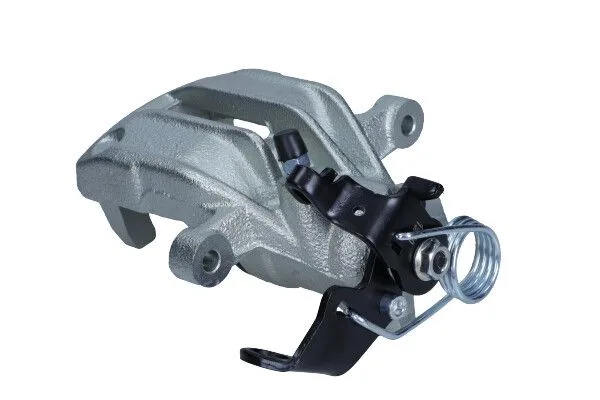 Féknyereg - MAXGEAR (82-0002)