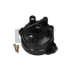 Gyújtáselosztó Fedél - MAXGEAR (31-0102)