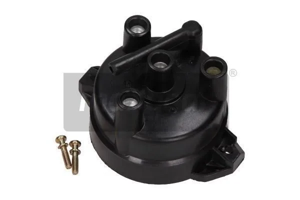 Gyújtáselosztó Fedél - MAXGEAR (31-0102)