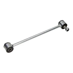 Rúd/Kar, Stabilizátor - MAXGEAR (MGZ-206015)