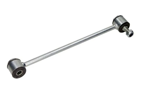 Rúd/Kar, Stabilizátor - MAXGEAR (MGZ-206015)