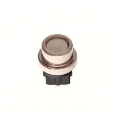 Érzékelő, Hűtőfolydék Hőmérséklet - MAXGEAR (21-0132)