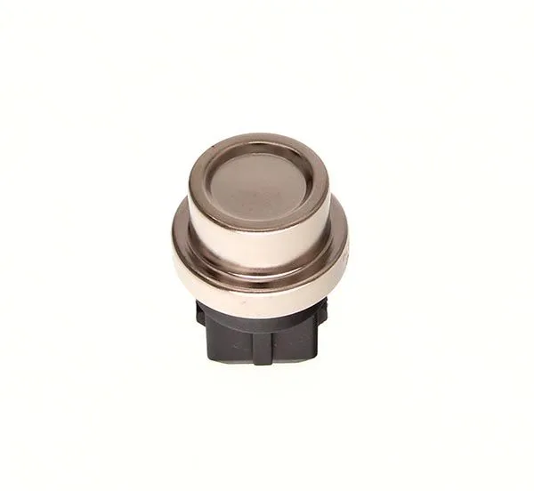 Érzékelő, Hűtőfolydék Hőmérséklet - MAXGEAR (21-0132)