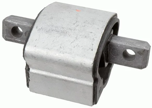 Csapágy, Automatikus Váltó - LEMFÖRDER (LMI33874)