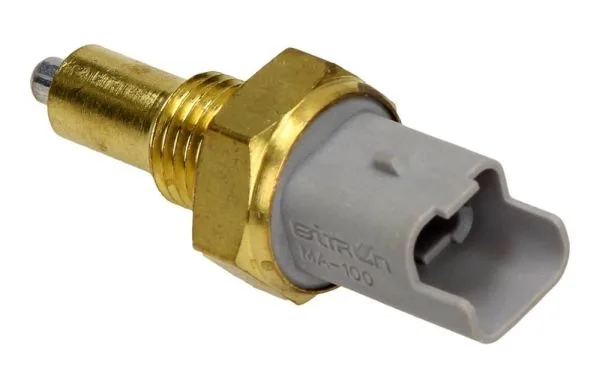 Kapcsoló, Tolatólámpa - MAXGEAR (21-0161)