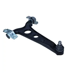Lengőkar, Kerékfelfüggesztés - MAXGEAR (MGZ-104031)