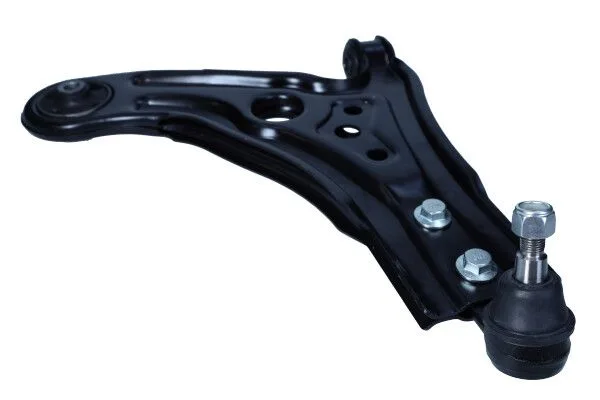 Lengőkar, Kerékfelfüggesztés - MAXGEAR (MGZ-113002)