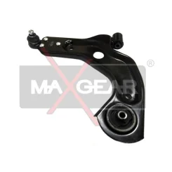 Lengőkar, Kerékfelfüggesztés - MAXGEAR (MGZ-105035)