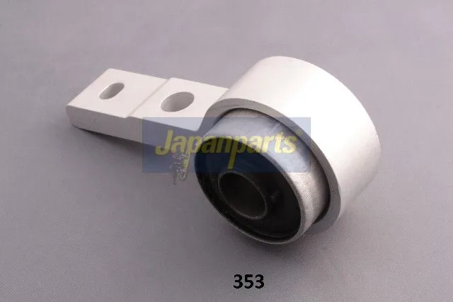 Csapágyazás, Kormány - JAPANPARTS (RU-353)