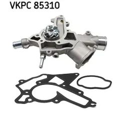 Vízszivattyú - SKF (VKPC85310)