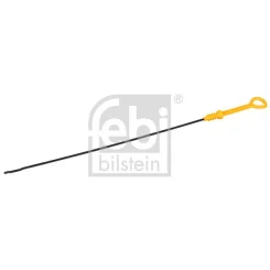 Miarka Poziomu Oleju Vw Passat 1.6/1.8 96- - FEBI BILSTEIN (FE178389)
