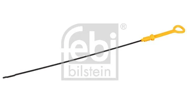 Miarka Poziomu Oleju Vw Passat 1.6/1.8 96- - FEBI BILSTEIN (FE178389)