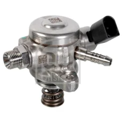 Pompa Wysokiego CiNienia Vw Golf 1.0Tsi 16- - FEBI BILSTEIN (FE178529)