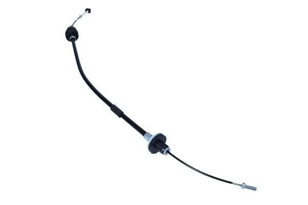 Huzal, Kuplungműködtetés - MAXGEAR (32-0045)