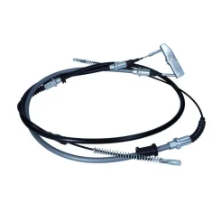 Huzal, Rögzítőfék - MAXGEAR (32-0047)