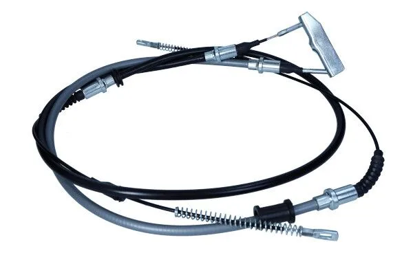 Huzal, Rögzítőfék - MAXGEAR (32-0047)