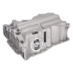 Miska Oleju Vw Polo 1.0Tsi 14- - FEBI BILSTEIN (FE182603)