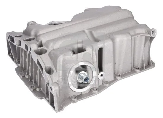 Miska Oleju Vw Polo 1.0Tsi 14- - FEBI BILSTEIN (FE182603)