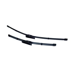 Törlőlapát - MAXGEAR (39-0103)