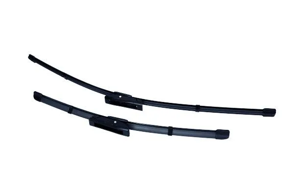 Törlőlapát - MAXGEAR (39-0103)