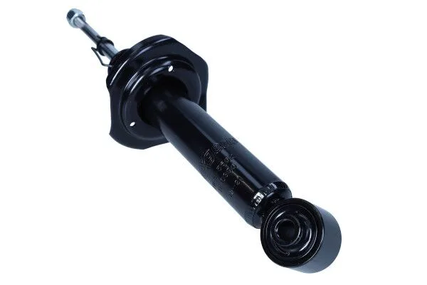 Lengéscsillapító - MAXGEAR (MGA-5662)