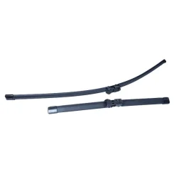 Törlőlapát - MAXGEAR (39-0109)