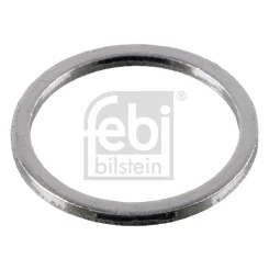 Uszczelka Ruby 24X29X2 Alum. - FEBI BILSTEIN (FE35833)