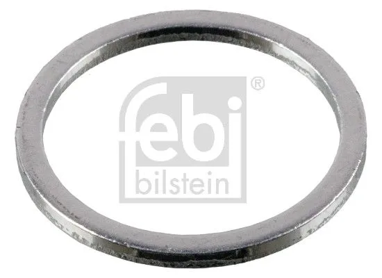 Uszczelka Ruby 24X29X2 Alum. - FEBI BILSTEIN (FE35833)