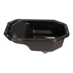 Olajteknő - MAXGEAR (036103601AC/MG)