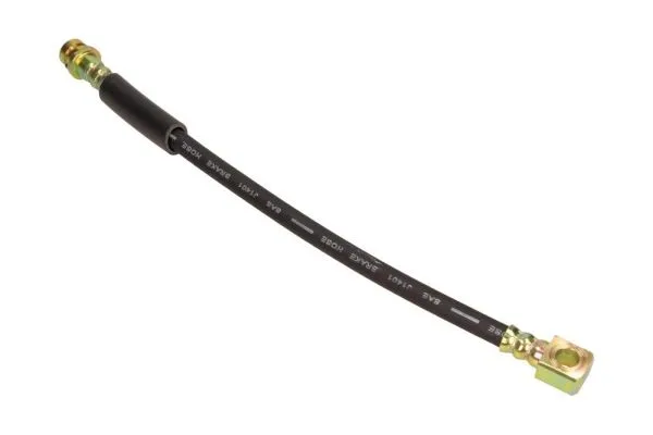 Fékcső - MAXGEAR (52-0138)