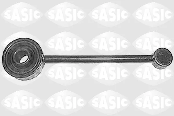 Javítókészlet, Váltókar - SASIC (4542852)