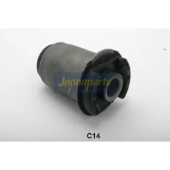 Csapágyazás, Kormány - JAPANPARTS (RU-C14)