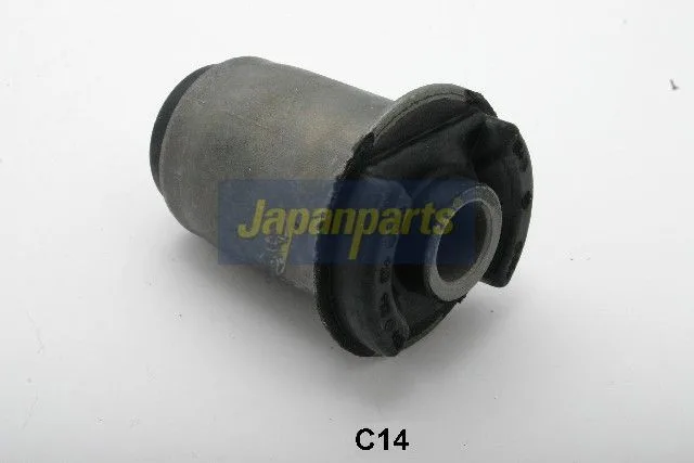 Csapágyazás, Kormány - JAPANPARTS (RU-C14)