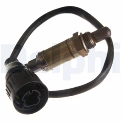 Sonda Lambda Bmw E36 1,6-2,5 90-00 M50B20/25 - DELPHI (ES10290-12B1)