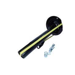 Lengéscsillapító - MAXGEAR (MGA-5672)