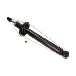 Lengéscsillapító - MAXGEAR (MGA-5675)