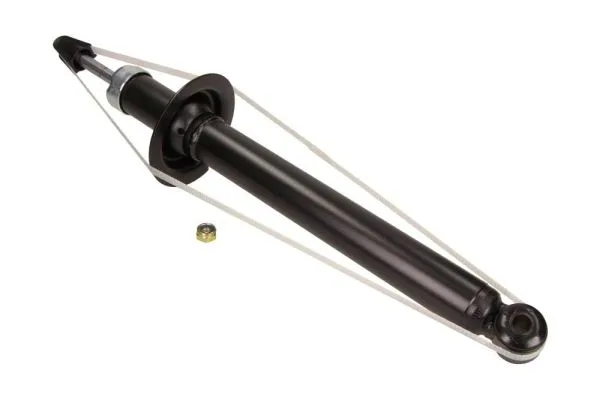 Lengéscsillapító - MAXGEAR (MGA-5675)
