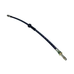 Fékcső - MAXGEAR (52-0155)