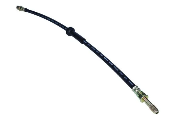 Fékcső - MAXGEAR (52-0155)