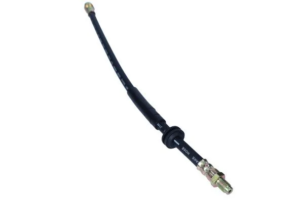 Fékcső - MAXGEAR (52-0164)