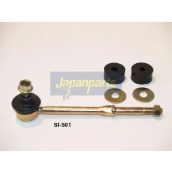 Stabilizátor, Futómű - JAPANPARTS (SI-S01)