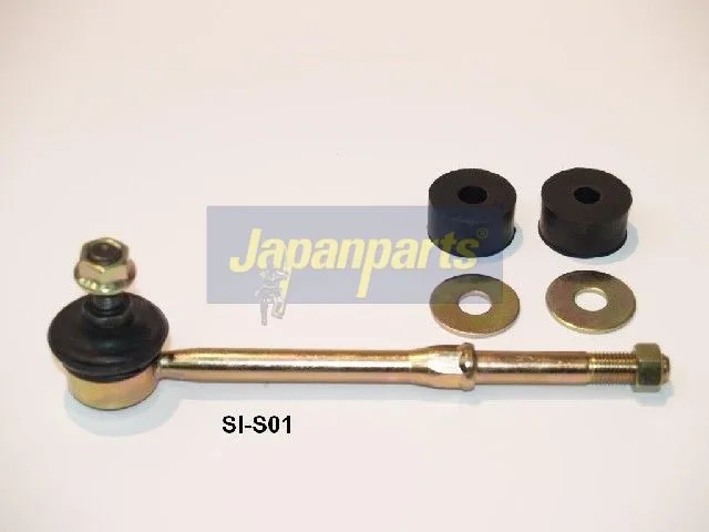 Stabilizátor, Futómű - JAPANPARTS (SI-S01)