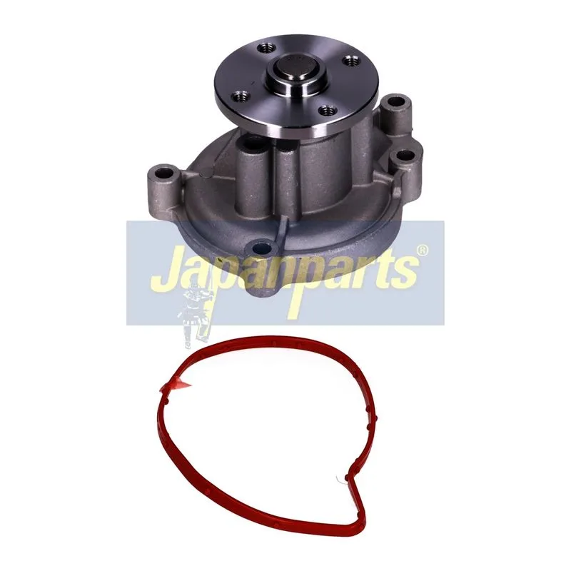 Vízszivattyú - JAPANPARTS (PQ-M02)