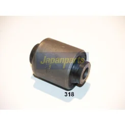 Csapágyazás, Kormány - JAPANPARTS (RU-318)